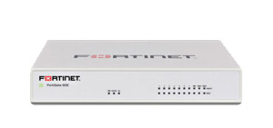 Routeur Fortinet 60E